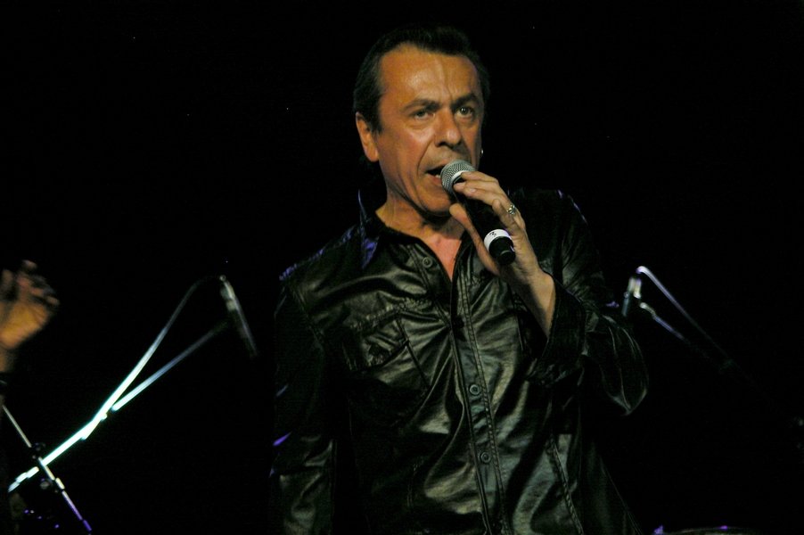Concert de soutien- Alain Chenneviere 063.jpg